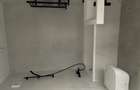Garsoniera 5*stele Astorium my home zona Pallady metrou Nicolae Teclu sector 3 - 4