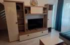 2 camere | 3 min metrou Gorjului | Renovat | Etaj 3/10 | Militari - 10