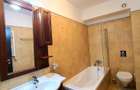 Apartament 2 camere cu destinatie de vacanta investitie, zona Clabucet, Predeal - 8