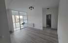 Apartament de inchiriat - 1