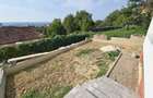 Casa tip duplex | 169mp utili | 244mp teren | Dambul Rotund | Vrancea - 12