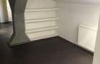 Penthouse Duplex 164 mp ~ Straule?ti, Sector 1 - 5