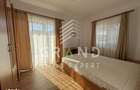 2 camere | Balcon | Etaj 2 cu lift | Calea TurziiOMV | Mobilat & ut - 9