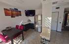 Titlu: Superb! Apartament 2 camere lux, etaj 3/4, 68 mp utili Micro 9, Str. 9 Mai (La 5 min de Centru) - 8