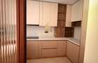 Apartament 4 camere cu grădină proprie | ARQA Jolie Village | Design premium - 9