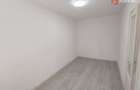 Apartament cu 2 camere de vanzare in Timisoara, zona Sagului