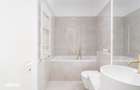 CORTINA NORTH * LUX * DESIGN PREMIUM* PARCARE INCLUSA - 6