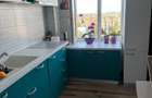 APARTAMENT 3 CAMERE iOSIA ST. ALEXANDRU CAZABAN - 6