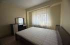 Apartament decomandat cu 5 camere si 2 bai, etaj 2 | Buziasului - 5