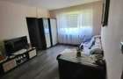 Apartament cu 2 camere semidecomandat în Central - 8