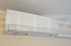 Apartament cu o camera, 43.35 mp, cartier Gruia - 10