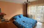 Ap.2 camere,Carpati 2 - 5