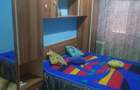 Apartament cu 3 camere Calafat - 6