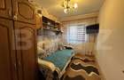 Apartament 3 camere decomandat, cartierul 9 Mai - 5