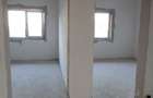 Casa tip duplex pe parter - 8