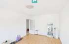 Apartament 3 camere, 64 mp, Str. Aluminei, Oradea