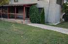 Vand Casa din BCA ,Simionesti 300 MP ,47.500 euro neg