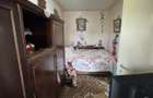 Apartament 2 cam, cf 2, etaj 4/4, Vest - 10