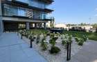 Apartament | 3 camere | Upsite| Floreasca. - 19
