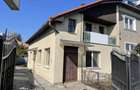 Casa 225 mp Zona Iris Ideala pentru doua familii! - 5