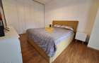 2 Camere bloc nou Marasti, finisat modern, zona Rivus! Complet mobilat - 4
