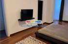Apartament 4 camere, Herastrau, Soseaua Nordului, 170 utili - 5