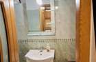 Garsoniera in inima Brasovului la parter de casa | Parcare privata in - 3