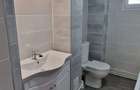 Apartament 3 camere, D, 83 mp, 105.000euro Lunca Cetatuii - 3