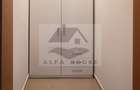 Apartament cu doua camere, Avantgarden II Bartolomeu,  52 mp - 7