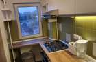 Inchiriez garsoniera Timpuri Noi la metrou, direct proprietar fara comision - 2