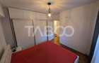 Apartament 2 camere de inchiriat decomandat 55mp zona Sub Arini Sibiu
