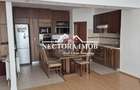 NECTORA IMOB-Apartament 2 camere, Str. Grigore Irofte, 75 mp, Utilat - 2