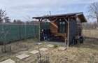 Caciulati, vanzare casa 3 camere la rosu, teren 400mp. - 20
