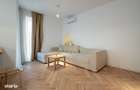 Apartament 2 Camere Premium | My Place Pipera | Parcare Subterana - 17