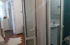 Proprietar, vand apartament - 7