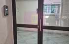 APARTAMENT 3 CAMERE | MILITARI | TERASĂ 11 MP | ACCES RAPID A1 - 3