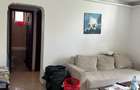 Apartament 2 camere de inchiriat - 2
