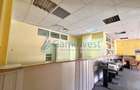 Spatiu comercial de inchiriat cu vizibilita excelenta, Rogerius, Oradea, Bihor - 3