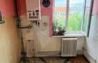 Apartament 2 camere, zona centrala, decomandat, etaj intermediar ! - 5