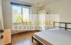 3 camere Tineretului - 11