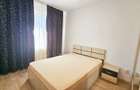 Apartament 3 camere gata de locuit, scoala , Parc Militari Chiajna - 10