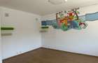 Vila 10 Camere 600mp Teren 1775 mp de Vanzare *Iancu Nicolae* - 12