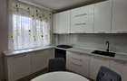 Inchiriez Apart modern 2 camere,parter,Micalaca - 1