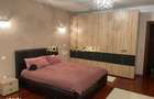 3 Camere de inchiriat | Titan | Metrou | 2 bai | Parcare | Centrala