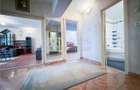Apartament spatios de 2 camere, de inchiriat zona centrala - 17