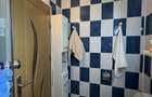 Apartament 3 camere de vanzare Aiud, zona Micro | 59 mp | Loc de parcare inclus - 2
