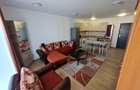 Apartament 2 camere, balcon, garaj, 360 EUR - 10