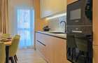 Lapis Residence -  TAXE NOTARIALE CADOU, ap 3 camere, langa Kaufland - 10