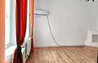 Inchiriere casa 2 camere zona Foisorul de Foc - Ferdinand - 2
