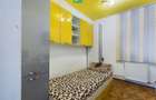 Apartament 3 camere, Splaiul Tudor Vladimirescu